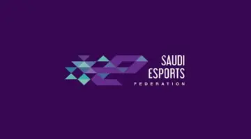 الاتحاد السعودي للرياضات الإلكترونية يختتم منافسات موسم 2026